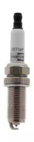 CHAMPION cet14p -  Свеча зажигания