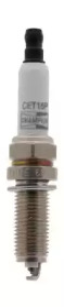 CHAMPION cet15p -  