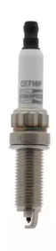CHAMPION cet16p -