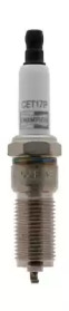 CHAMPION cet17p -  
