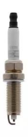 CHAMPION cet4 -  