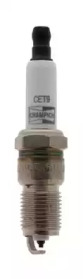 CHAMPION cet9 -  