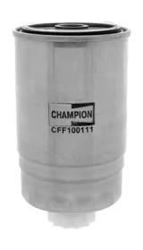 CHAMPION cff100111 -  Фильтр топливный