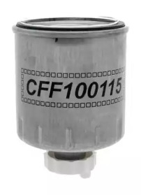 CHAMPION cff100115 -  Топливный фильтр