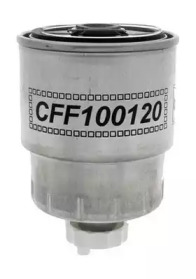 CHAMPION cff100120 -  Фильтр топливный