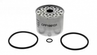 CHAMPION cff100131 -  ФИЛЬТР ТОПЛИВНЫЙ