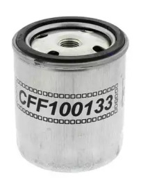 CHAMPION cff100133 -  Фильтр топливный