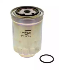 CHAMPION cff100149 -  Фильтр топливный