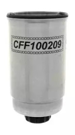 CHAMPION cff100209 -  Топливный фильтр