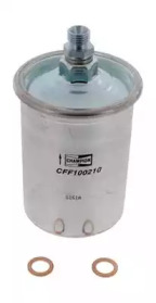 CHAMPION cff100210 -  Фильтр топливный