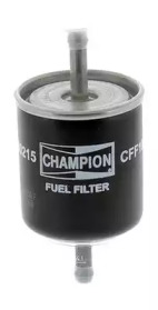 CHAMPION cff100215 -  Фильтр топливный