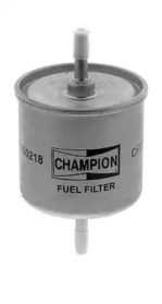 CHAMPION cff100218 -  Фильтр топливный