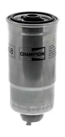 CHAMPION cff100408 -  Фильтр топливный