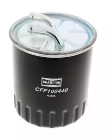 CHAMPION cff100440 -  Фильтр топливный