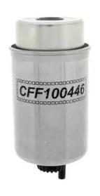 CHAMPION cff100446 -  Фильтр топливный
