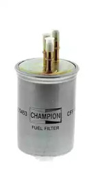 CHAMPION cff100453 -  Фильтр топливный
