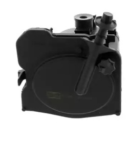 CHAMPION cff100454 -  Фильтр топливный