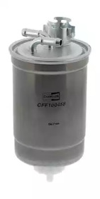 CHAMPION cff100458 -  Фильтр топливный