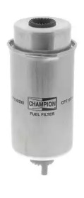 CHAMPION cff100590 -  Фильтр топливный