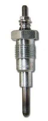CHAMPION ch65002 -  Свеча накаливания
