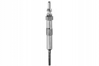 CHAMPION ch712 -  GLOW PLUG DOUBLE COIL FAST HEATING