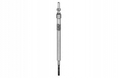 CHAMPION ch721 -  GLOW PLUG DOUBLE COIL FAST HEATING
