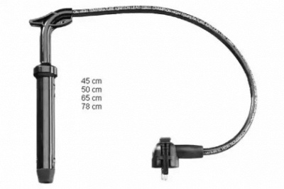 CHAMPION cls120 -  
