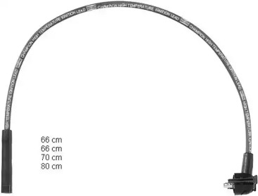 CHAMPION cls121 -  