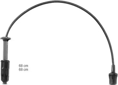 CHAMPION cls138 -