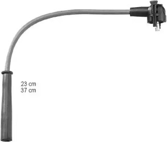 CHAMPION cls187 -