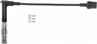 CHAMPION cls252 -  