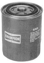 CHAMPION f110606 -  Масляный фильтр