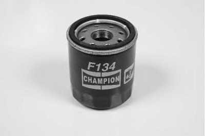 CHAMPION f134606 -  Масляный фильтр