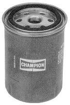 CHAMPION l115606 -  Топливный фильтр