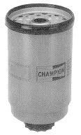 CHAMPION l209606 -  Топливный фильтр
