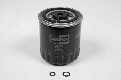 CHAMPION l259606 -  Топливный фильтр