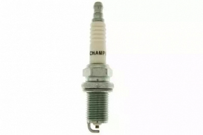 CHAMPION oe003t10 -  Свеча зажигания