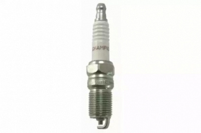CHAMPION oe009t10 -  Свеча зажигания