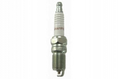 CHAMPION oe011t10 -  Свеча зажигания