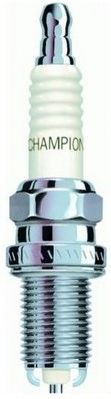 CHAMPION oe019t10 -  Свеча зажигания