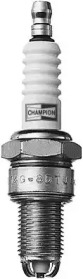 CHAMPION oe025t10 -  Свеча зажигания