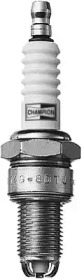 CHAMPION oe028t10 -  Свеча зажигания