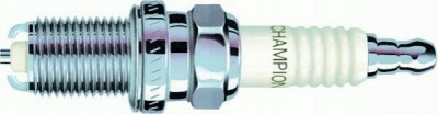 CHAMPION oe030t10 -  Свеча зажигания