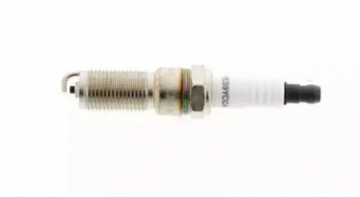 CHAMPION oe031t10 -  Свеча зажигания
