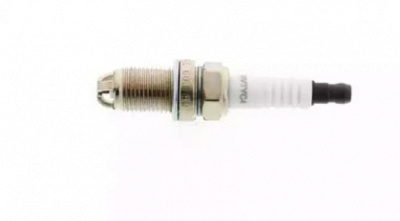 CHAMPION oe032t10 -  Свеча зажигания