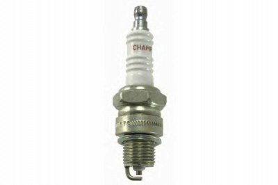 CHAMPION oe038t10 -  Свеча зажигания