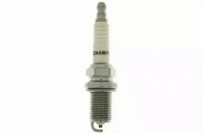 CHAMPION oe057t10 -  Свеча зажигания