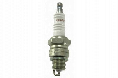 CHAMPION oe059t10 -  Свеча зажигания