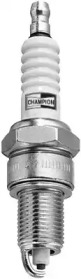 CHAMPION oe060t10 -  Свеча зажигания