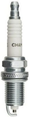 CHAMPION oe066r04 -  Свеча зажигания